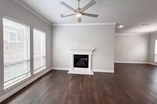 17628 Bottlebrush Dr, Dallas, TX 75252 - Photo 3