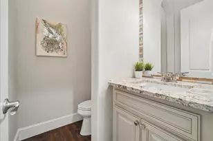 516 Cascade Springs Dr, Southlake, TX 76092 - Photo 21