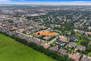 516 Cascade Springs Dr, Southlake, TX 76092 - Photo 37
