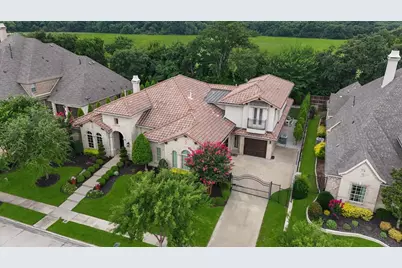 516 Cascade Springs Drive, Southlake, TX 76092 - Photo 3