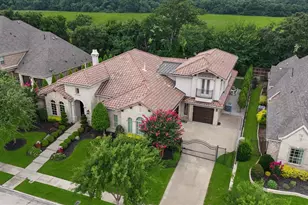 516 Cascade Springs Dr, Southlake, TX 76092 - Photo 3