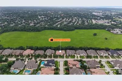 516 Cascade Springs Drive, Southlake, TX 76092 - Photo 39