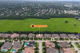 516 Cascade Springs Dr, Southlake, TX 76092 - Photo 39