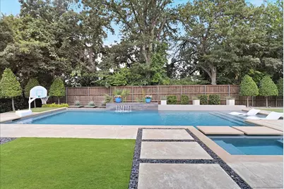 516 Cascade Springs Drive, Southlake, TX 76092 - Photo 33
