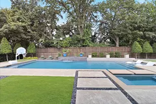 516 Cascade Springs Dr, Southlake, TX 76092 - Photo 33