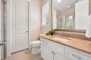 516 Cascade Springs Dr, Southlake, TX 76092 - Photo 17