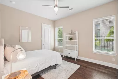 516 Cascade Springs Drive, Southlake, TX 76092 - Photo 25