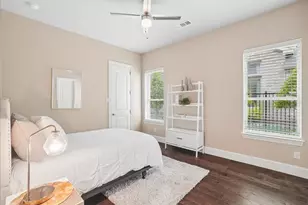 516 Cascade Springs Dr, Southlake, TX 76092 - Photo 25