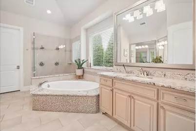 516 Cascade Springs Drive, Southlake, TX 76092 - Photo 15