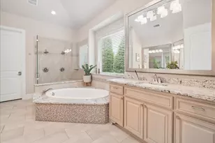 516 Cascade Springs Dr, Southlake, TX 76092 - Photo 15