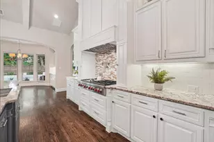 516 Cascade Springs Dr, Southlake, TX 76092 - Photo 11