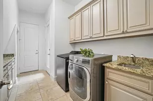 516 Cascade Springs Dr, Southlake, TX 76092 - Photo 23