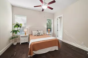 516 Cascade Springs Dr, Southlake, TX 76092 - Photo 21