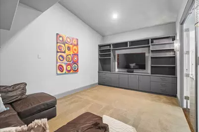 516 Cascade Springs Drive, Southlake, TX 76092 - Photo 23