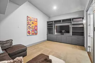 516 Cascade Springs Dr, Southlake, TX 76092 - Photo 23