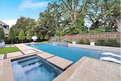516 Cascade Springs Drive, Southlake, TX 76092 - Photo 35