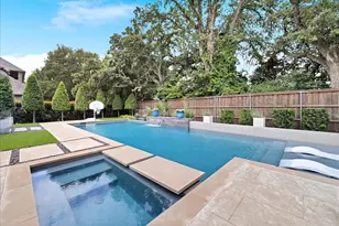 516 Cascade Springs Dr, Southlake, TX 76092 - Photo 35
