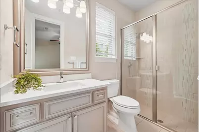 516 Cascade Springs Drive, Southlake, TX 76092 - Photo 27
