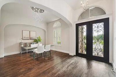 516 Cascade Springs Drive, Southlake, TX 76092 - Photo 7