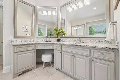 516 Cascade Springs Drive, Southlake, TX 76092 - Photo 17