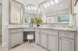 516 Cascade Springs Dr, Southlake, TX 76092 - Photo 17