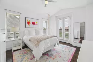 516 Cascade Springs Dr, Southlake, TX 76092 - Photo 29