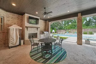 516 Cascade Springs Dr, Southlake, TX 76092 - Photo 31