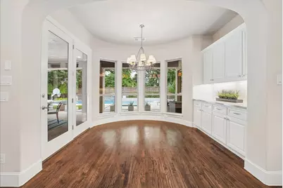 516 Cascade Springs Drive, Southlake, TX 76092 - Photo 13