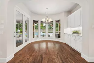 516 Cascade Springs Dr, Southlake, TX 76092 - Photo 13