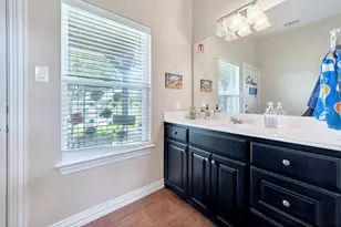 16810 Valley View, Forney, TX 75126 - Photo 23