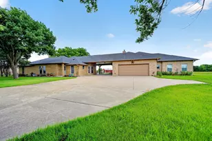 16810 Valley View, Forney, TX 75126 - Photo 3