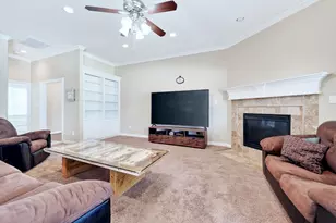 16810 Valley View, Forney, TX 75126 - Photo 5