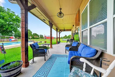 16810 Valley View, Forney, TX 75126 - Photo 23
