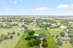 16810 Valley View, Forney, TX 75126 - Photo 1