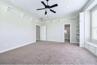 16810 Valley View, Forney, TX 75126 - Photo 37