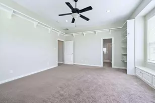 16810 Valley View, Forney, TX 75126 - Photo 37