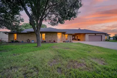 16810 Valley View, Forney, TX 75126 - Photo 39