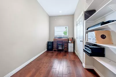 16810 Valley View, Forney, TX 75126 - Photo 33