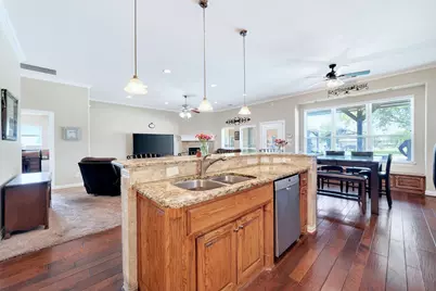 16810 Valley View, Forney, TX 75126 - Photo 29