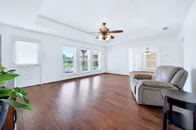 16810 Valley View, Forney, TX 75126 - Photo 7