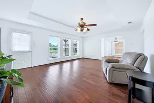 16810 Valley View, Forney, TX 75126 - Photo 7