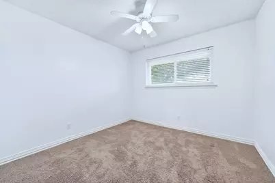 16810 Valley View, Forney, TX 75126 - Photo 11