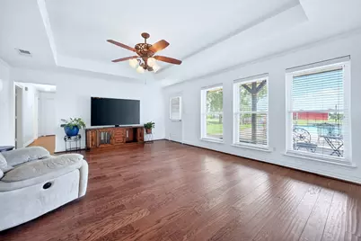 16810 Valley View, Forney, TX 75126 - Photo 5