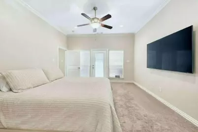 16810 Valley View, Forney, TX 75126 - Photo 33
