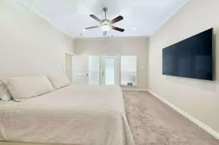 16810 Valley View, Forney, TX 75126 - Photo 33