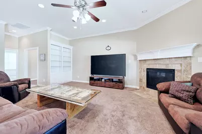 16810 Valley View, Forney, TX 75126 - Photo 19