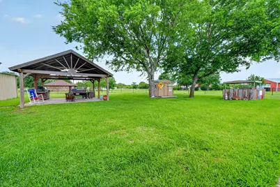 16810 Valley View, Forney, TX 75126 - Photo 17