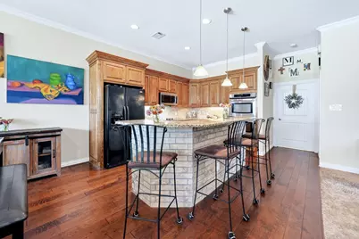 16810 Valley View, Forney, TX 75126 - Photo 25