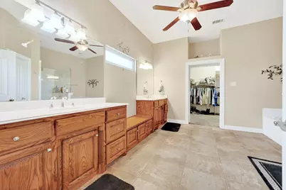 16810 Valley View, Forney, TX 75126 - Photo 31