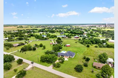 16810 Valley View, Forney, TX 75126 - Photo 39